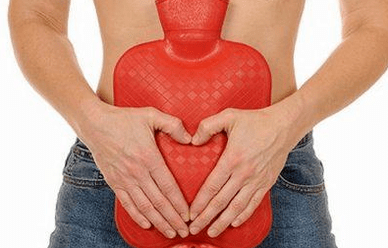 Tradicionalna medicina pri zdravljenju prostate